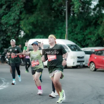 Runner Photo 3897264