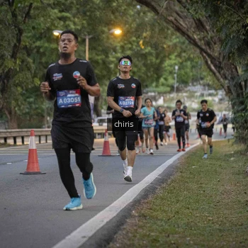 Runner Photo 3897267