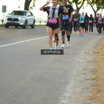 Runner Photo 3897270