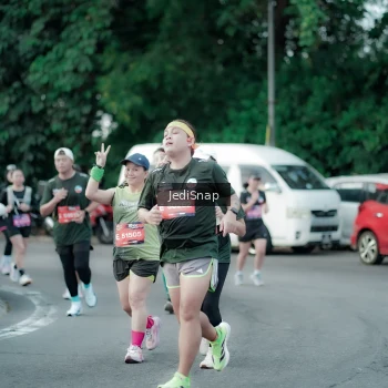 Runner Photo 3897271