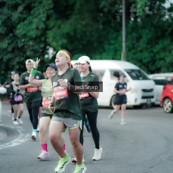 Runner Photo 3897277
