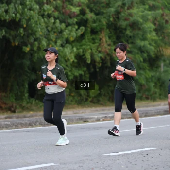 Runner Photo 3897289