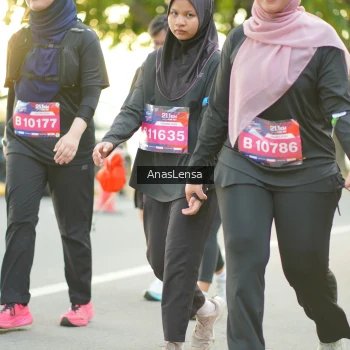 Runner Photo 3897290