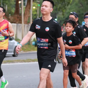 Runner Photo 3897298