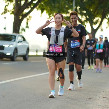 Runner Photo 3897299