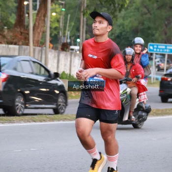 Runner Photo 3897310