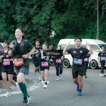 Runner Photo 3897311