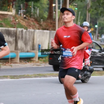 Runner Photo 3897312