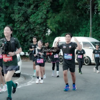 Runner Photo 3897314