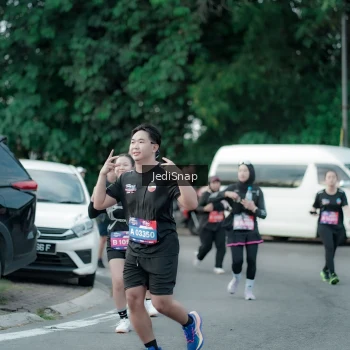 Runner Photo 3897316