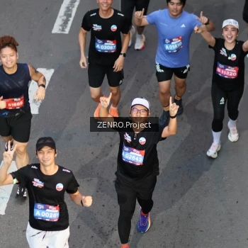 Runner Photo 3897318