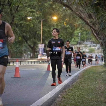 Runner Photo 3897323