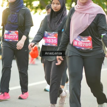 Runner Photo 3897327