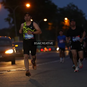 Runner Photo 3897334