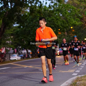 Runner Photo 3897337