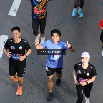 Runner Photo 3897354