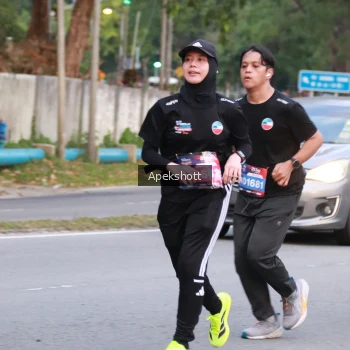 Runner Photo 3897356