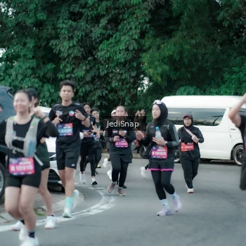 Runner Photo 3897364