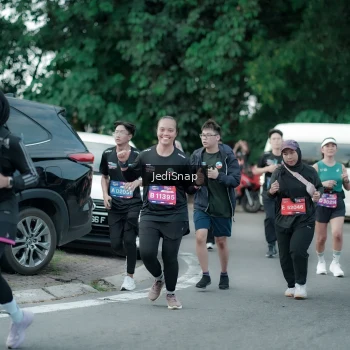 Runner Photo 3897384