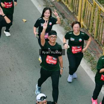 Runner Photo 3897392