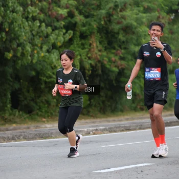 Runner Photo 3897398