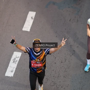 Runner Photo 3897401