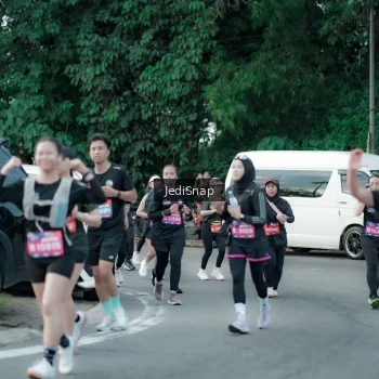 Runner Photo 3897418