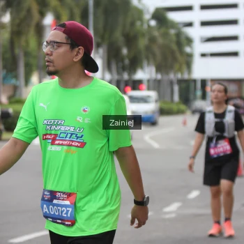 Runner Photo 3897424