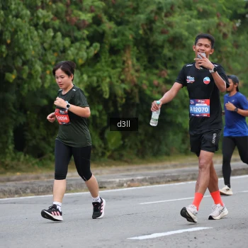 Runner Photo 3897426