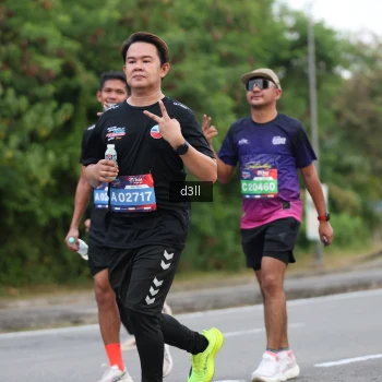 Runner Photo 3897435