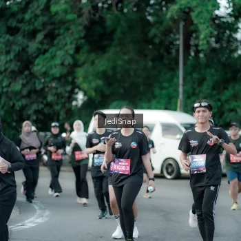 Runner Photo 3897441