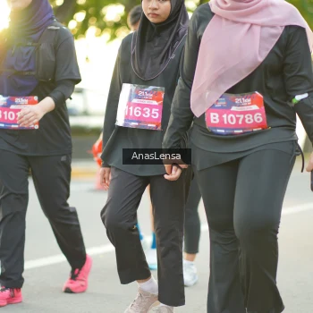 Runner Photo 3897446