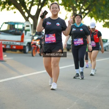 Runner Photo 3897450