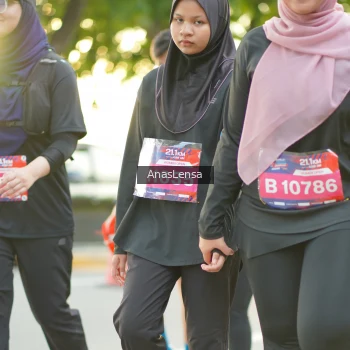 Runner Photo 3897461