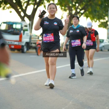 Runner Photo 3897468