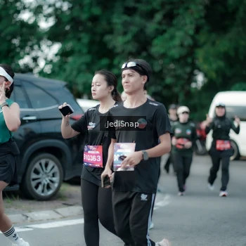 Runner Photo 3897476