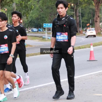 Runner Photo 3897480