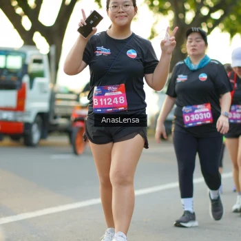 Runner Photo 3897485