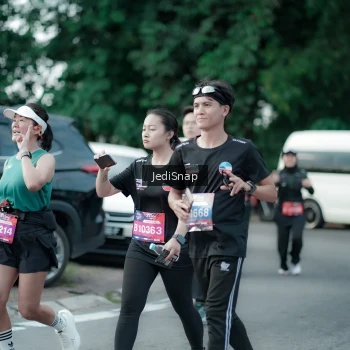 Runner Photo 3897495
