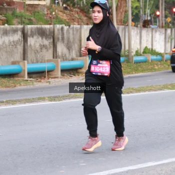 Runner Photo 3897499