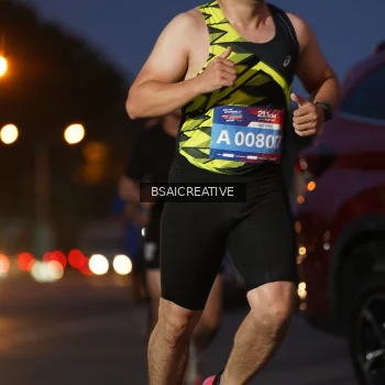 Runner Photo 3897502