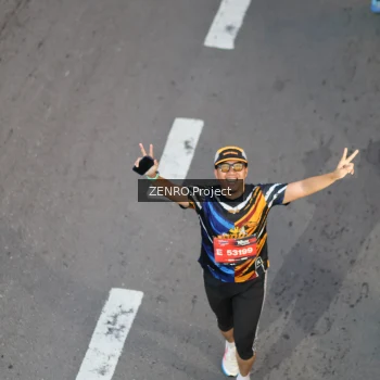Runner Photo 3897503