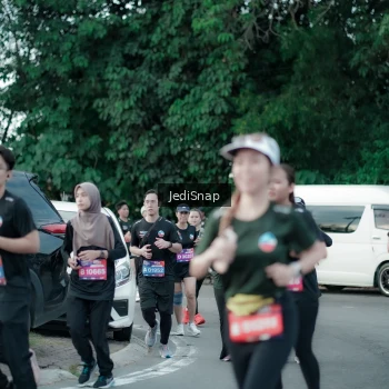 Runner Photo 3897506