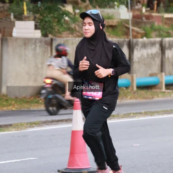 Runner Photo 3897518