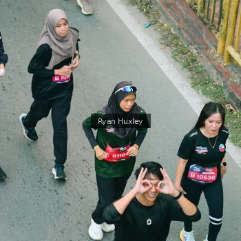 Runner Photo 3897519