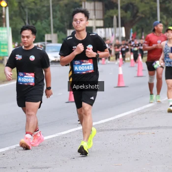 Runner Photo 3897529