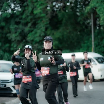 Runner Photo 3897533