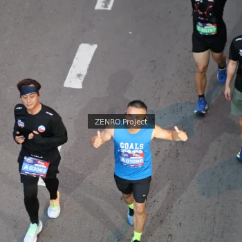 Runner Photo 3897546