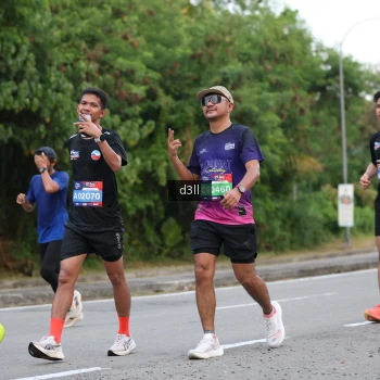 Runner Photo 3897559