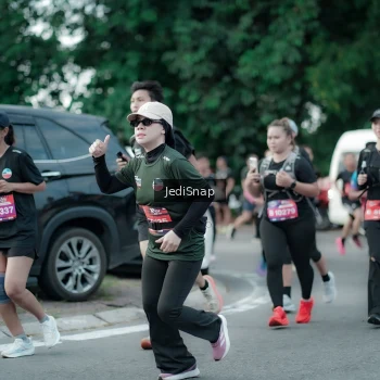 Runner Photo 3897561